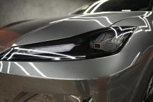 Changan Deepal S07