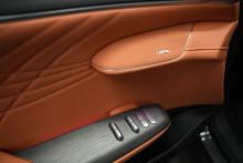 Changan Deepal S07