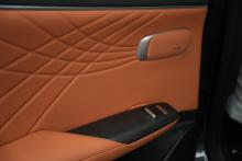 Changan Deepal S07
