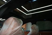 Changan Deepal S07