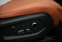 Changan Deepal S07