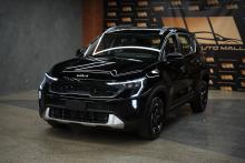 KIA Sonet