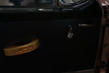 GAZ Volga 24