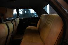 GAZ Volga 24