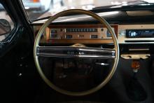 GAZ Volga 24