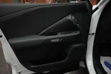 Lexus TX 500h