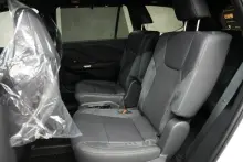 Lexus TX 500h