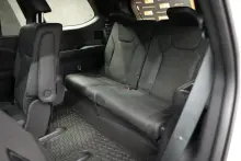 Lexus TX 500h