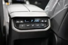 Lexus TX 500h