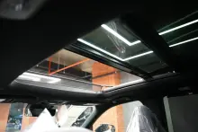 Lexus TX 500h