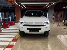 M Hero 817