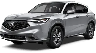SUV