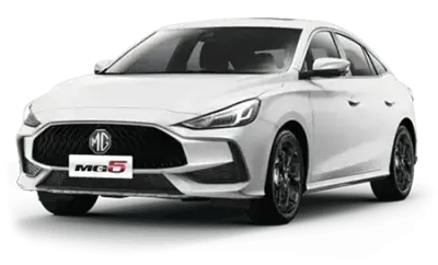 Sedan