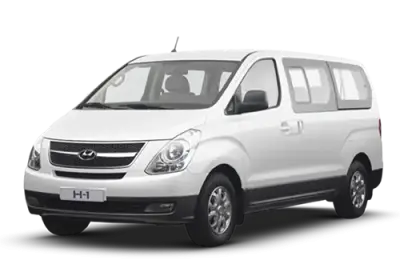 Miniven